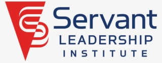 Subscribe - Servant Leadership Journal: An 18 Week Journey To Transform