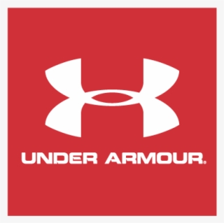 The Gallery For > Red Robin Logo Vector - Under Armour Logo Red