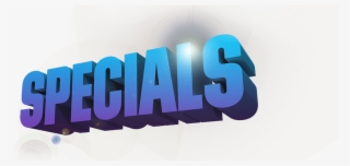 Tv Ma V Specials - Specials