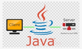 Langage Java Icone Clipart Oracle Certified Professional - Socket Java ...