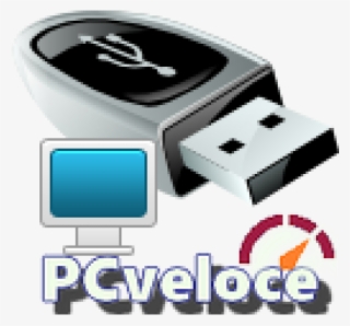 Grindr Pc Windows - Windows 10