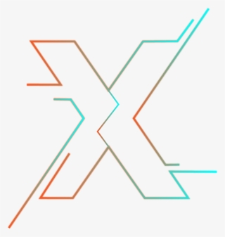 Logo - Diagram