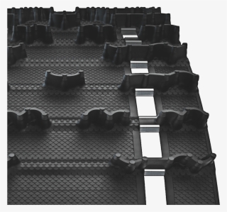 Http - //www-assets - Arcticcat - Com/content/uploads/