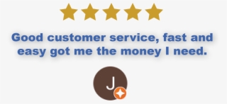 Reviews - Printing