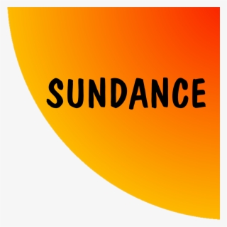 Com, Sundance Logo • Sundance - Sundance Multiprocessor Technology Ltd