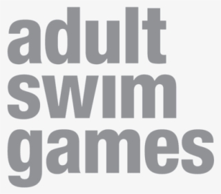 Adult Swim Png