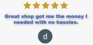 Reviews - My Government Spent Trillio Square Sticker 3" X 3"