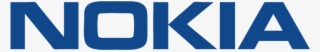 Nokia 7 Plus Logo