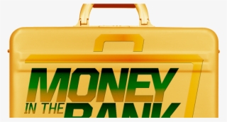 Wwe Money In The Bank