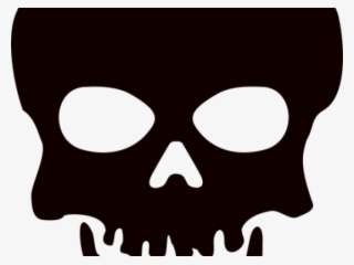 Fire Skull Png