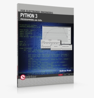 Python Programming Logo - Python Programming Language Png - 386x328 PNG ...