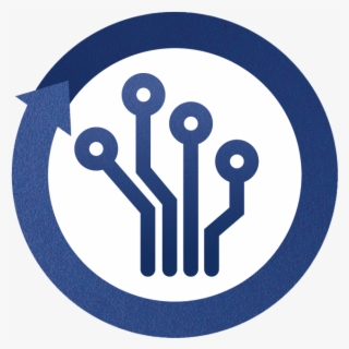 Ozone Icon