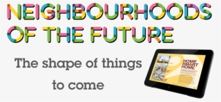 Emerging Markets And E-commerce In Developing Economies