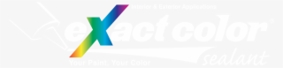 Just Add Paint - Joico