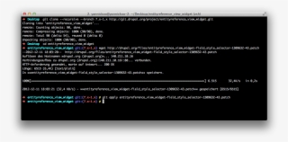 Screen Shot 2012 12 11 At - Nerd Tree