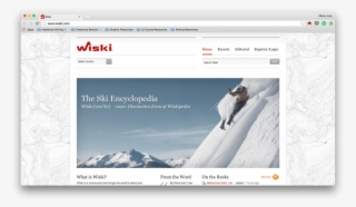 Backgrounds For Website - Background Website