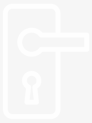 Quick Links - A Devine Lock & Key