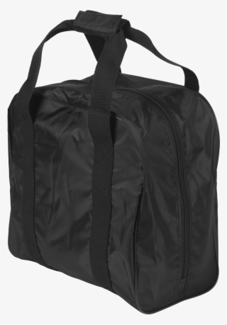 Beldray 12 Stitch Sewing Bundle White - Garment Bag