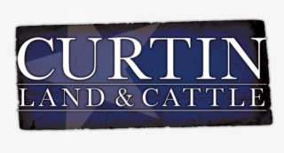 Curtin Land And Cattle Logo-2