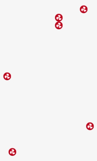 Rog Maximus X Formula Features The Most Comprehensive - Circle