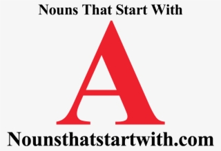 Nouns That Start With A - Neckties: A Practical Guide To Buying, Tying, Wearing