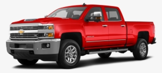 Lease The New 2018 Chevrolet Silverado 2500hd Work - 2018 Chevy Silverado Regular Cab 3500