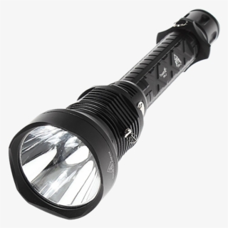 Фонарь Trustfire T90-2 - Emergency Light - 800x800 PNG Download - PNGkit