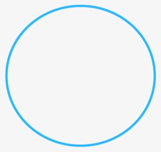 How To Draw Happy Face Emoji - Ellipse