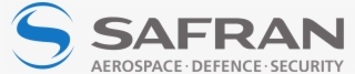 Safran/adr Logo - Safran Logo Png