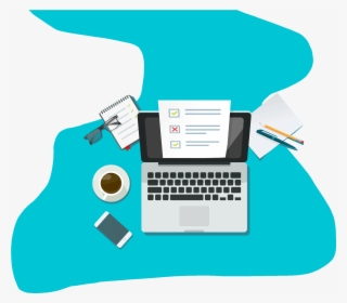 Finest Flger Med Et Smartere With Rengra Lder Med Spa - Survey Illustration