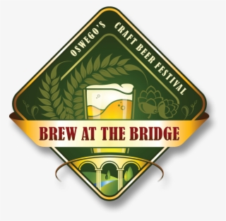 New Orleans Jazz & Heritage Festival