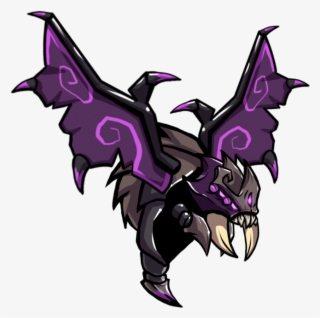 Runewood Screetch - Honorbound Png