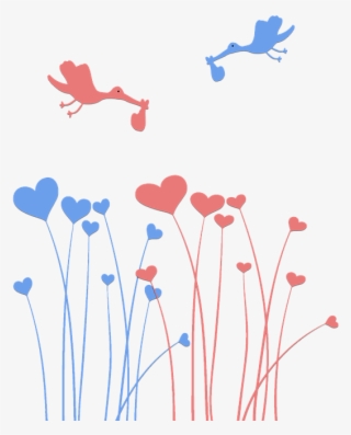 Love The Earth Throw Blanket