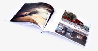 Dissertation Printing Online Dissertation Binding Coil - Paper