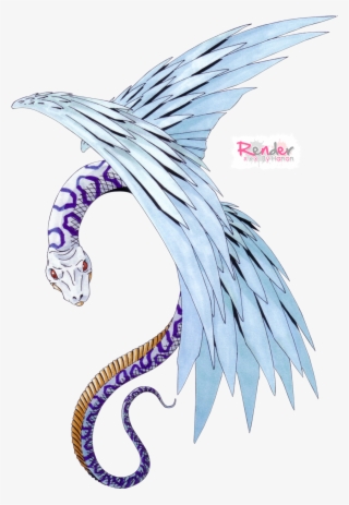 Shin Megami Tensei Cute