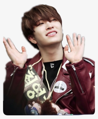 Mark Tuan Marktuan Got7 Im Jaebum Imjaebum Wang Jackson - Got7 Youngjae Fansign 2017