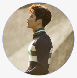 Mark Tuan Marktuan Got7 Im Jaebum Imjaebum Wang Jackson - Jackson Wang Team Wang