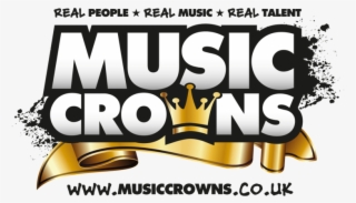 Music Crowns