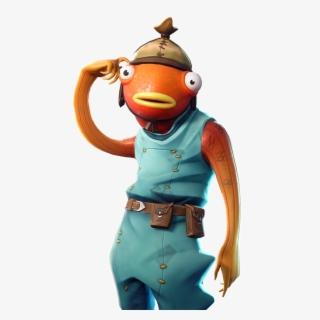 Download Png - Fortnite