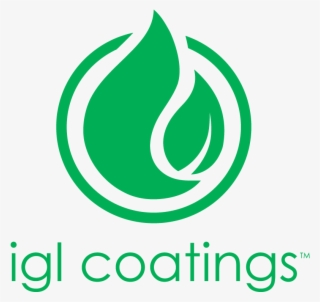 Logo - Igl Coatings Logo