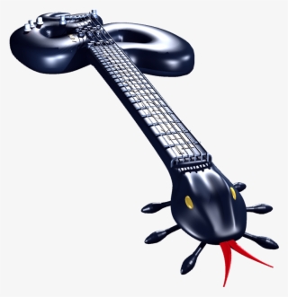 It Is Also Possible To Define Per Object Or Part If