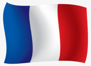 France Flag Png - Underpants