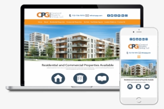 Website Design Agency Best Website Designers For Small - Web Design