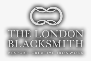 Read More - Graphic Design