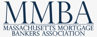 Mma - Tesa, Inc.