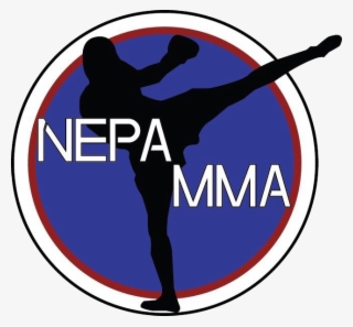 Nepa Mixed Martial Arts