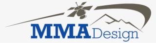 Mma Design Llc - Satellite