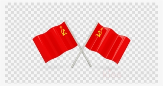 French Flag Png Transparent Clipart Flag Of France - Iphone Heart Emoji Png