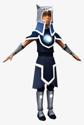 Download Zip Archive - Avatar: The Last Airbender – Into The Inferno