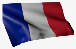 France Flag Png Transparent Images - Flag